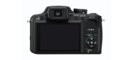 DMC-FZ45